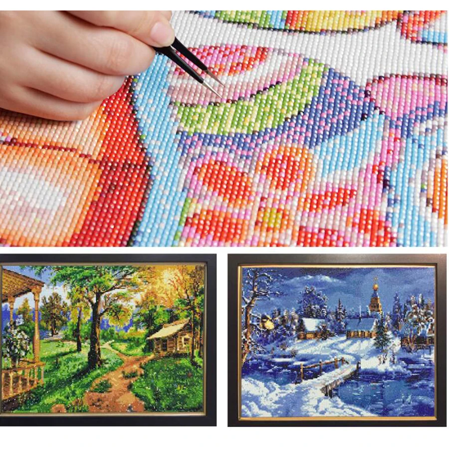 diy 5D diamond mosaic abstract feather diamond painting cross stitch 3d diamond embroidery sale full drill home decor
diy 5D diamond mosaic abstract feather diamond painting cross stitch 3d diamond embroidery sale full drill home decor