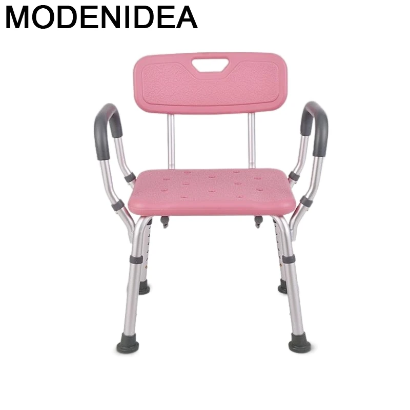 Step Mueble Dormitorio Douchekruk Old Man Silla De Ducha Taburete Tocador Foot Escalon Plegable Bath Chair Shower Bathroom Stool
Step Mueble Dormitorio Douchekruk Old Man Silla De Ducha Taburete Tocador Foot Escalon Plegable Bath Chair Shower Bathroom Stool