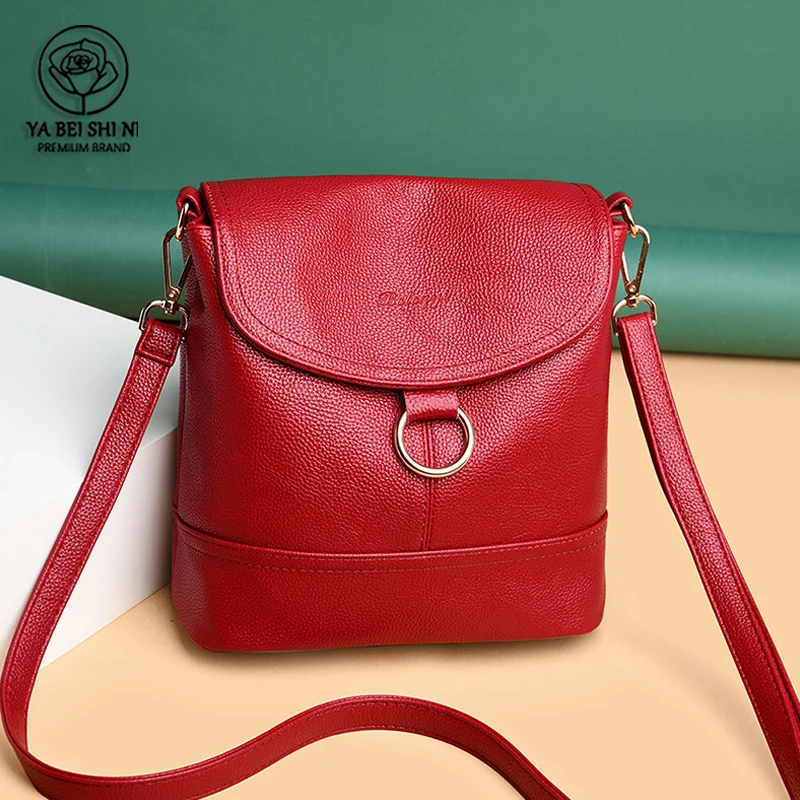 Роскошные женские сумки-мессенджеры, вместительные женские Сумки из искусственной кожи, сумки через плечо для женщин, сумка через плечо, из...
Роскошные женские сумки-мессенджеры, вместительные женские Сумки из искусственной кожи, сумки через плечо для женщин, сумка через плечо, из...