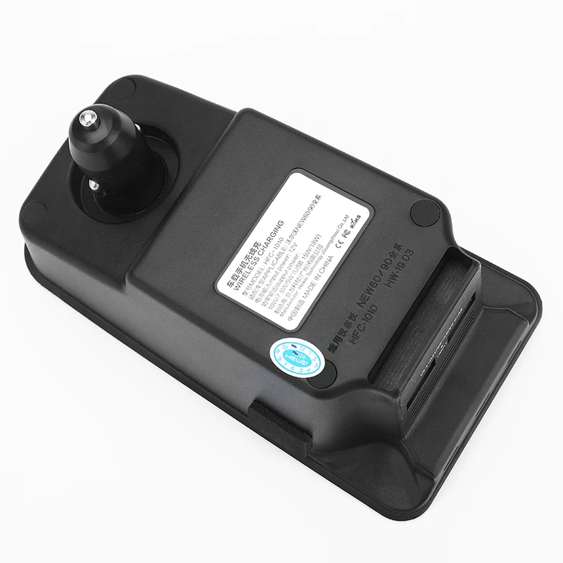 Car Phone Wireless Charger Dedicated Fast Charge For Volvo XC90 XC60 S90 V90 2018 2019 Mobile Plate Car Accessories 
Car Phone Wireless Charger Dedicated Fast Charge For Volvo XC90 XC60 S90 V90 2018 2019 Mobile Plate Car Accessories