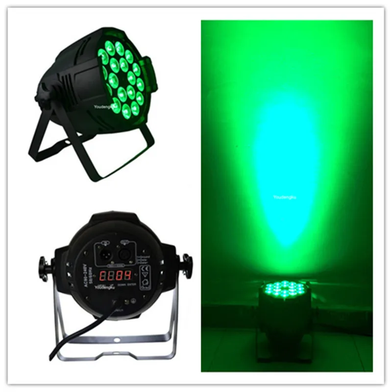 2pcs led par 18x15 rgbwa led par luces led dj light led par light 5 in 1
2pcs led par 18x15 rgbwa led par luces led dj light led par light 5 in 1