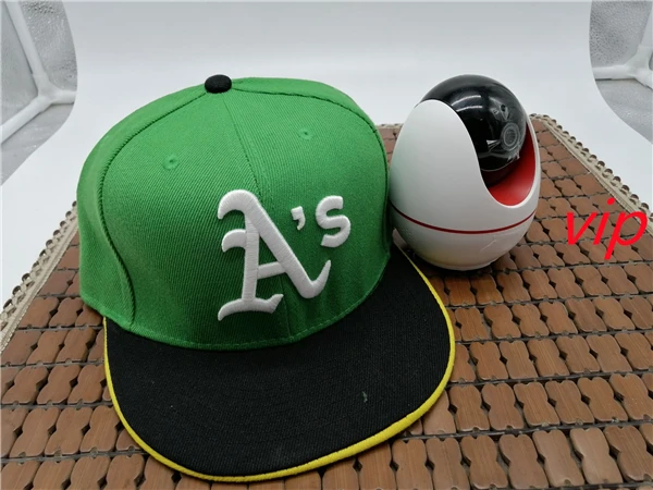 2021 Hot Sale Fitted Caps Letter AS A Hip Hop Size Hats Baseball Caps Adult Flat Peak For Men Women Black Grey Full Closed
2021 Hot Sale Fitted Caps Letter AS A Hip Hop Size Hats Baseball Caps Adult Flat Peak For Men Women Black Grey Full Closed
