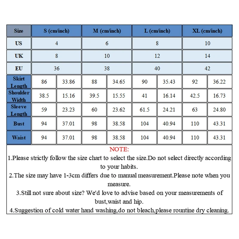 Women's Autumn Dress Black Bandage Floral Polyester Leisure Bodycon Lapel Dress Bohemian Long Sleeve Party Christmas Dress Womem
Women's Autumn Dress Black Bandage Floral Polyester Leisure Bodycon Lapel Dress Bohemian Long Sleeve Party Christmas Dress Womem