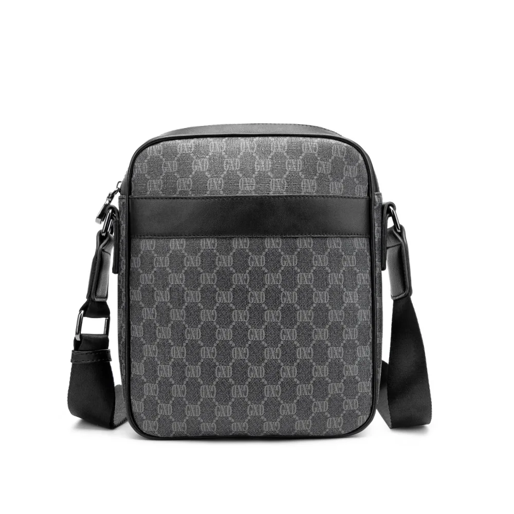 small Crossbody Bag for Men Bags Casual Man Messenger Bag Sling Pack Male Bag Work Business Shoulder Bag Brand Satchel Purse
small Crossbody Bag for Men Bags Casual Man Messenger Bag Sling Pack Male Bag Work Business Shoulder Bag Brand Satchel Purse