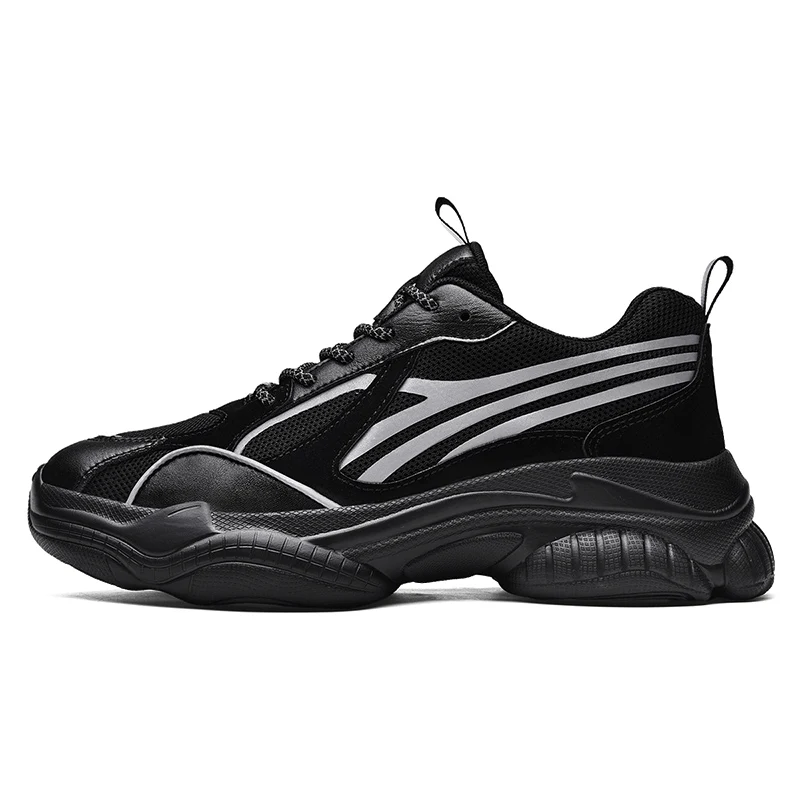 New Shoes Fashion Breathable Sneaker Men's Casual Shoes 47 Large Size Comfortable Sports Men's Shoes Women'shoes Couple Shoes
New Shoes Fashion Breathable Sneaker Men's Casual Shoes 47 Large Size Comfortable Sports Men's Shoes Women'shoes Couple Shoes