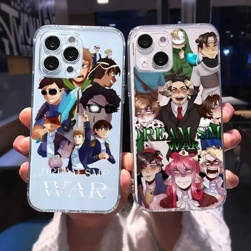 dream smp Phone Case for iphone 13 12 11 pro max mini 6 6s 7 8 plus SE2020 X XR XS shell iphone 13 pro max case soft shell
dream smp Phone Case for iphone 13 12 11 pro max mini 6 6s 7 8 plus SE2020 X XR XS shell iphone 13 pro max case soft shell