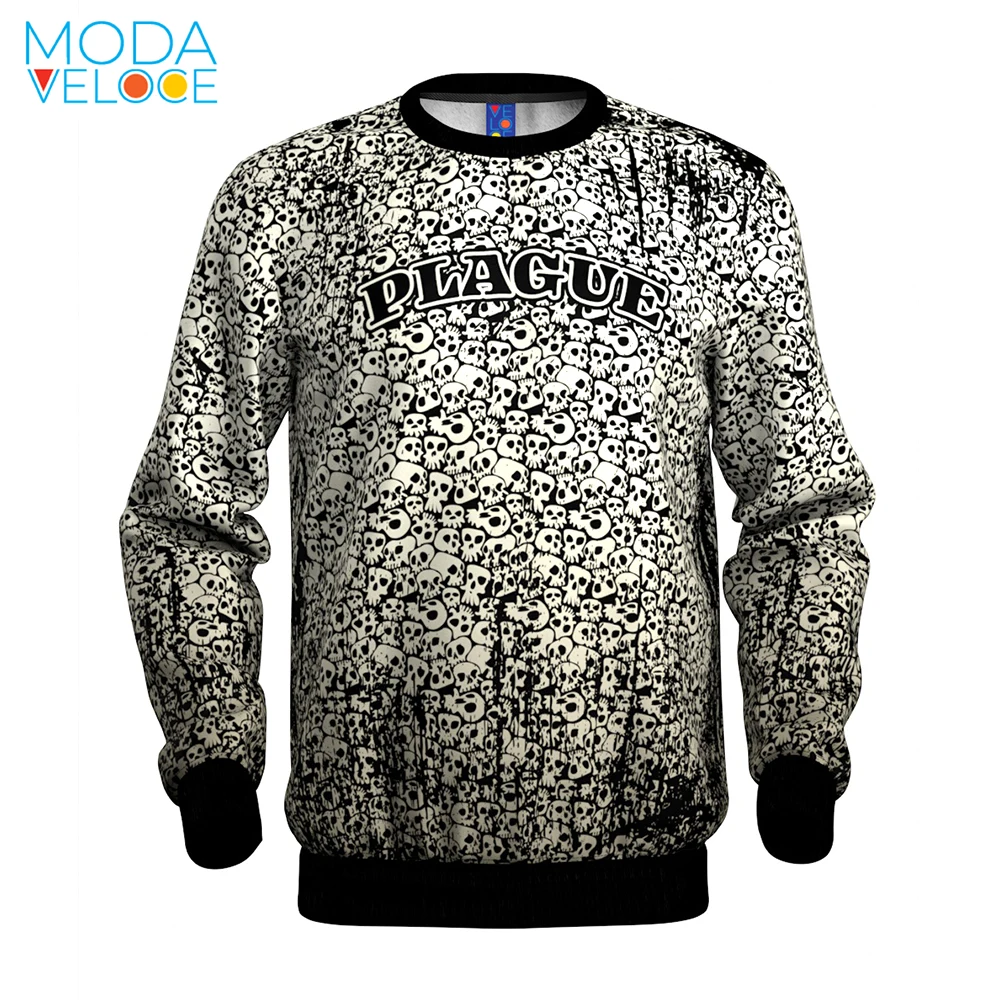 High quality 3d print Dark Skull Men/women harajuku Hoodies Novelty Anime 3D Hoodies Hip Hop Oversized Streetwear
High quality 3d print Dark Skull Men/women harajuku Hoodies Novelty Anime 3D Hoodies Hip Hop Oversized Streetwear
