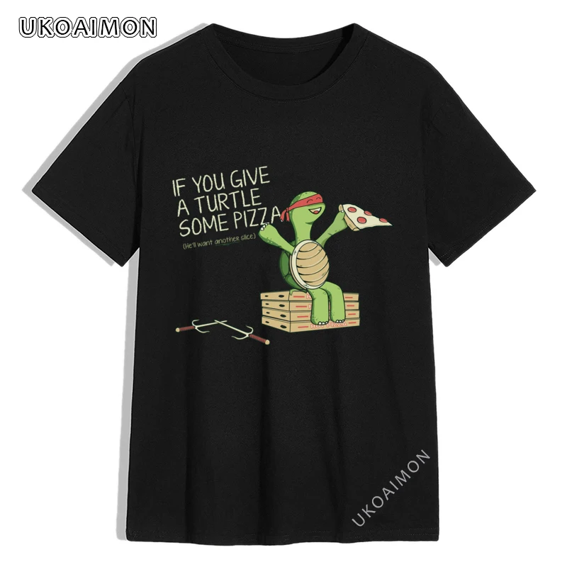 Brand New Give A Men Cotton Tees Summer Round Neck T Shirts O Neck Goth TShirts Prevalent Plain T-Shirts For Students
Brand New Give A Men Cotton Tees Summer Round Neck T Shirts O Neck Goth TShirts Prevalent Plain T-Shirts For Students