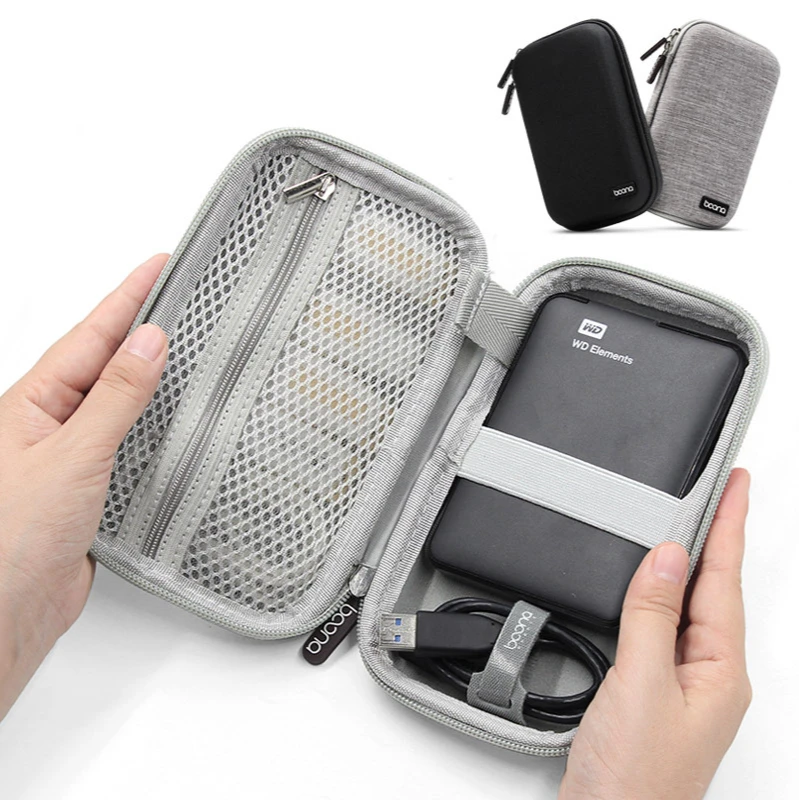 Travel Digital Bag Data Line Portable Power Bank Business Trip Headset Organizer Packs Mouse Headset Hard Disk Storage Accessory
Travel Digital Bag Data Line Portable Power Bank Business Trip Headset Organizer Packs Mouse Headset Hard Disk Storage Accessory
