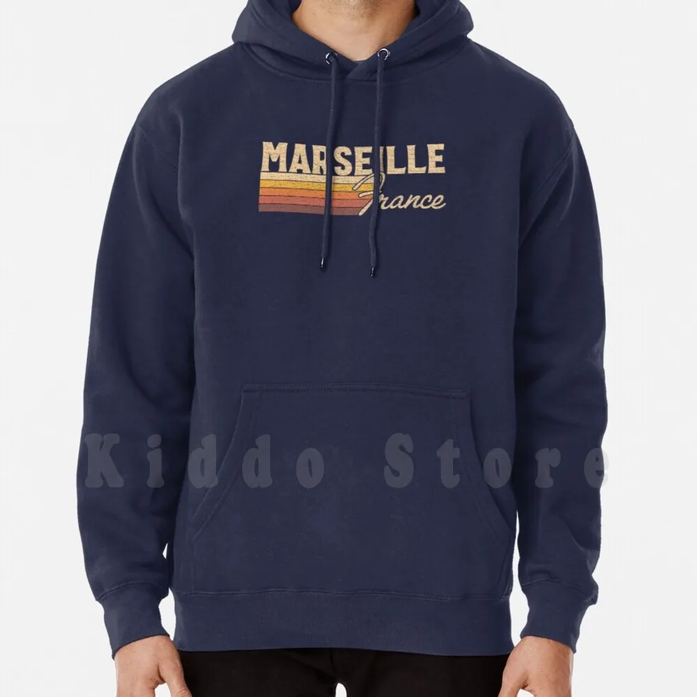 Marseille France Hoodie Long Sleeve Marseille France Marseille France French 1970s Vintage Retro
Marseille France Hoodie Long Sleeve Marseille France Marseille France French 1970s Vintage Retro