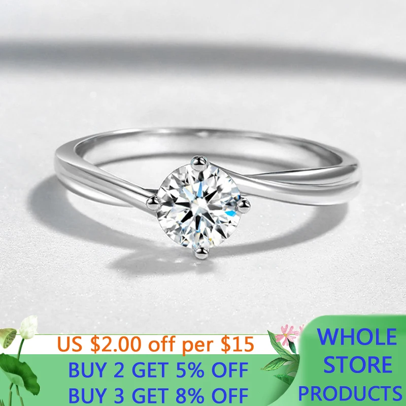 Cute Female Small Zircon Stone Ring 925 Silver Wedding Jewelry Promise Engagement Rings For Women 2022 Valentine's Day Gifts
Cute Female Small Zircon Stone Ring 925 Silver Wedding Jewelry Promise Engagement Rings For Women 2022 Valentine's Day Gifts