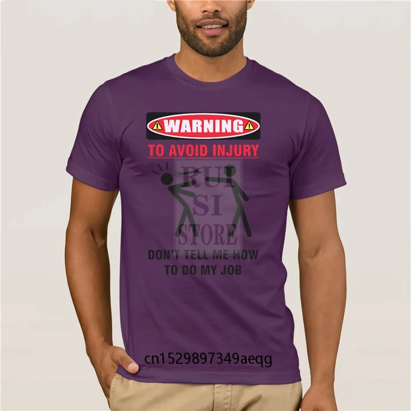 fashion T shirt men Warning To Avoid Injury womens Funny Builder Mechanic Engineer Dad Gift Summer Personality women T shirt
fashion T shirt men Warning To Avoid Injury womens Funny Builder Mechanic Engineer Dad Gift Summer Personality women T shirt