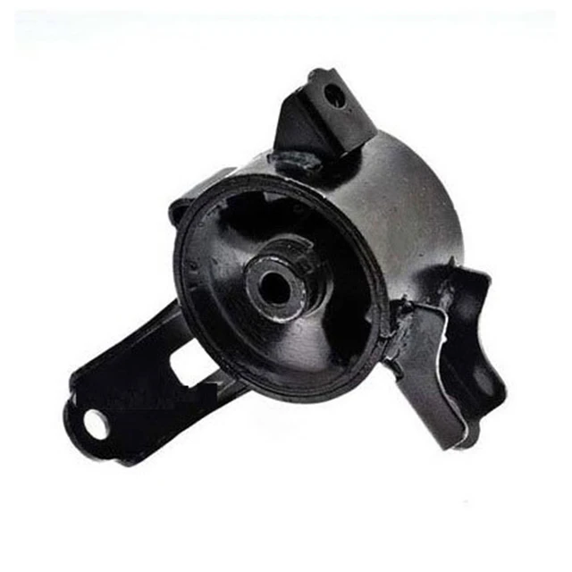 Новое моторное крепление для Honda Fit 1.5L 2007 2008 50805-SAA-982 50805-SLA-A81 | Автомобили и