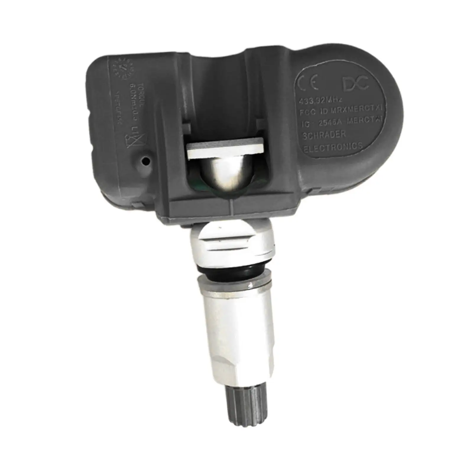 Датчик давления в шинах TPMS 56029400AC 56029400Ab аксессуары профессиональные запасные части прочные Премиум для Chrysler 300 300C
Датчик давления в шинах TPMS 56029400AC 56029400Ab аксессуары профессиональные запасные части прочные Премиум для Chrysler 300 300C