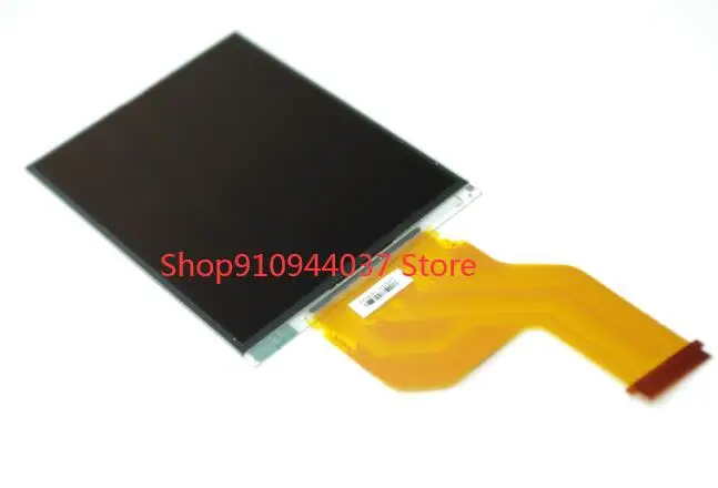 ЖК-дисплей для камеры Casio EXILIM EX-ZR1000 ZR1000 без подсветки 
ЖК-дисплей для камеры Casio EXILIM EX-ZR1000 ZR1000 без подсветки