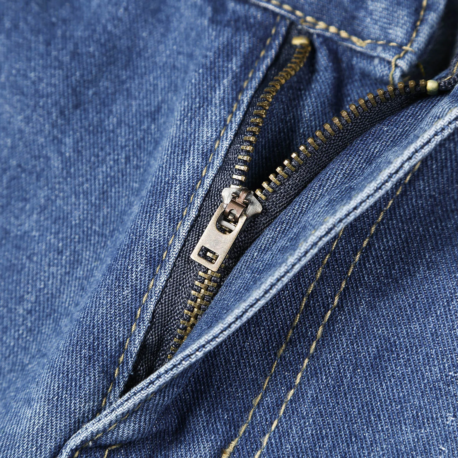 High Waist Solid Color Ripped Hole Pockets Jeans For Women y2k Fashion Wide Lge Straight Loose Denim Pants 2021 Summer New
High Waist Solid Color Ripped Hole Pockets Jeans For Women y2k Fashion Wide Lge Straight Loose Denim Pants 2021 Summer New