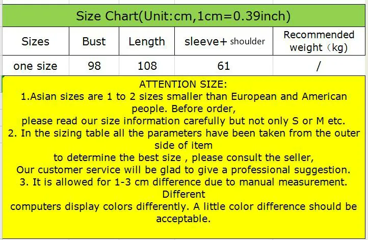 Fashion Winter Autumn Sweater Dress Women Long Kint Pullover Woman Sweaters Dresses Pullover Women Clothes Sweter Damski WPY2135
Fashion Winter Autumn Sweater Dress Women Long Kint Pullover Woman Sweaters Dresses Pullover Women Clothes Sweter Damski WPY2135