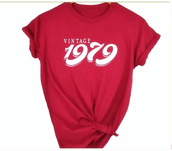 vintage 1979 tshirt women plus size vintage japanese tee harajuku adventure time o-neck casual 90s thanksgiving woman clothes
vintage 1979 tshirt women plus size vintage japanese tee harajuku adventure time o-neck casual 90s thanksgiving woman clothes