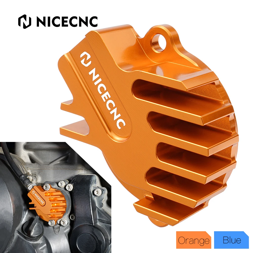 For KTM 690 Enduro R Engine Oil Filter Cap For KTM 690 Duke SMC R 2012-2019 2020 2021 Right Heatsink Oil Filter Cover
For KTM 690 Enduro R Engine Oil Filter Cap For KTM 690 Duke SMC R 2012-2019 2020 2021 Right Heatsink Oil Filter Cover
