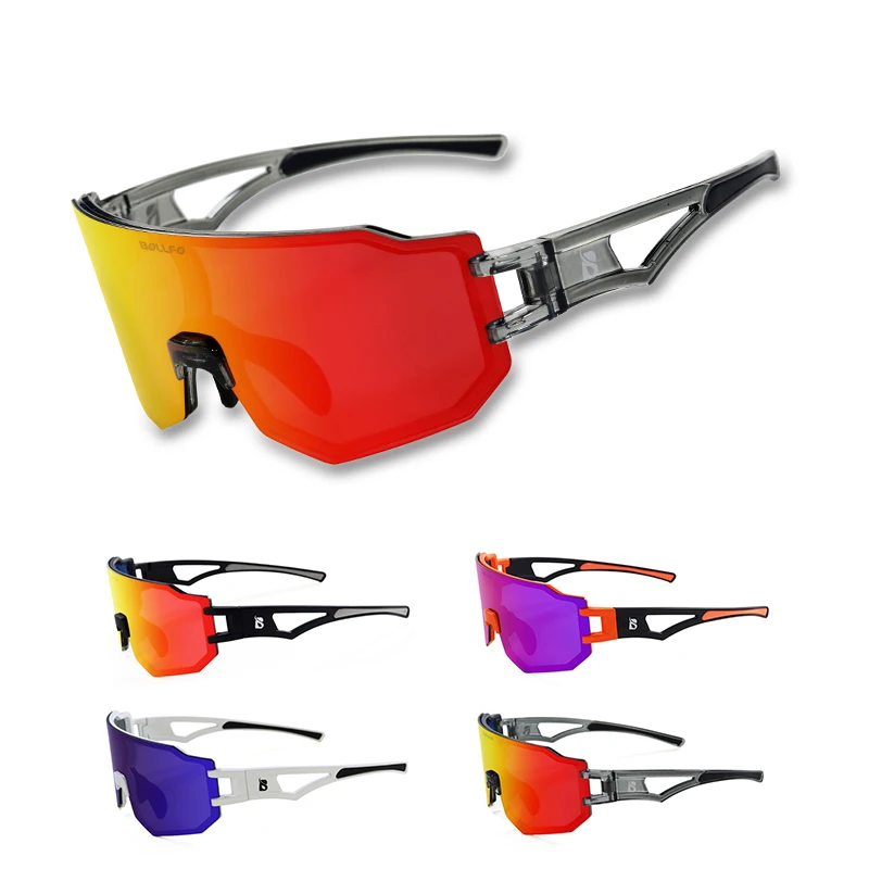 Men Sports Skiing Sunglasses UV400 Photochromic Protection Adjustable Glasses Ski Snowboard Snowmobile Motocross Goggles Eyewear
Men Sports Skiing Sunglasses UV400 Photochromic Protection Adjustable Glasses Ski Snowboard Snowmobile Motocross Goggles Eyewear