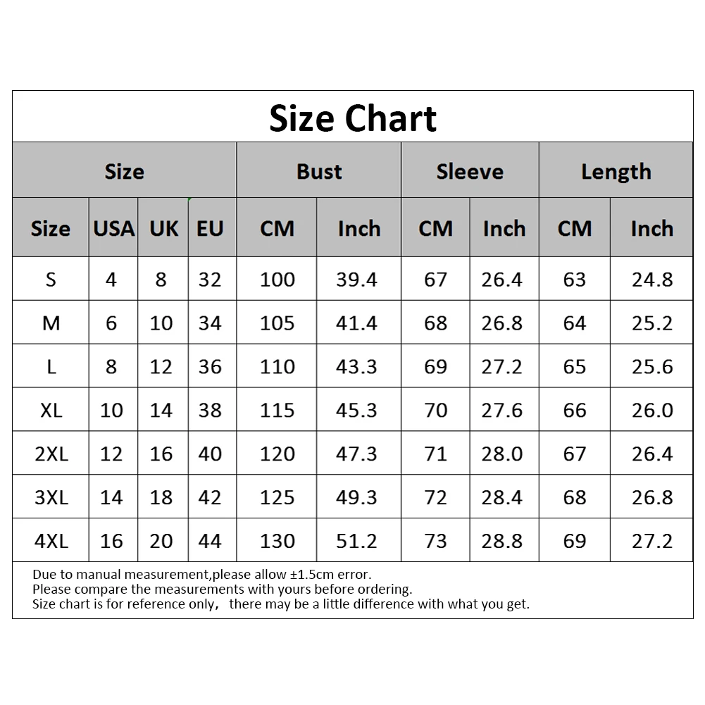 Women Sweater Color Splicing Knitted Sweater Hollow Out Pullovers Casual Sweaters Womens Long Sleeve All-match Elastic Sweater
Women Sweater Color Splicing Knitted Sweater Hollow Out Pullovers Casual Sweaters Womens Long Sleeve All-match Elastic Sweater