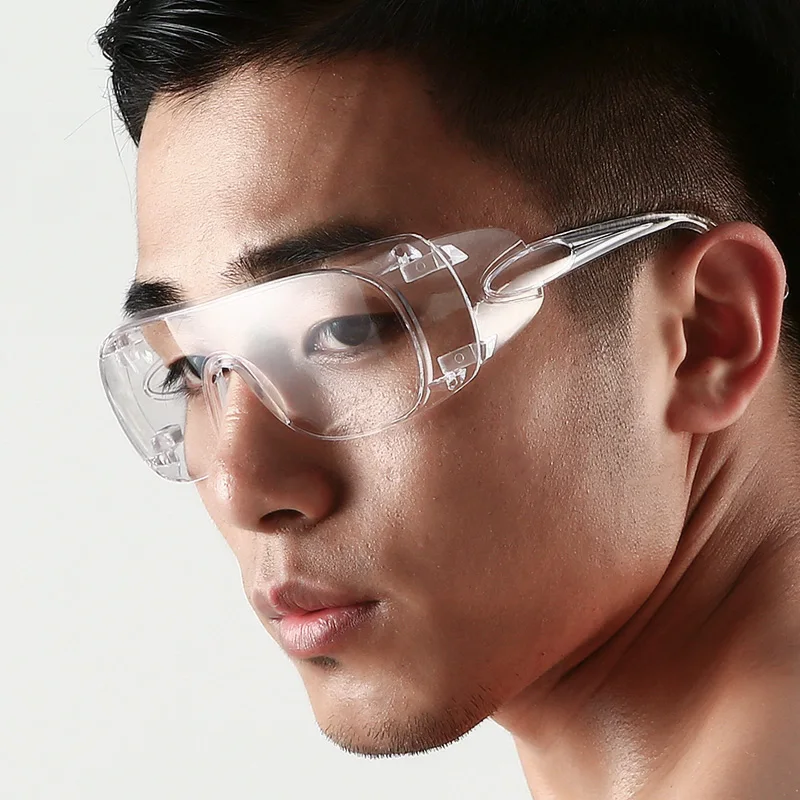 Transparent Black Cycling Sunglasses Outdoor Sport Cycling Glasses Summer Oversized Ciclismo Bike Accessories DK50CG
Transparent Black Cycling Sunglasses Outdoor Sport Cycling Glasses Summer Oversized Ciclismo Bike Accessories DK50CG