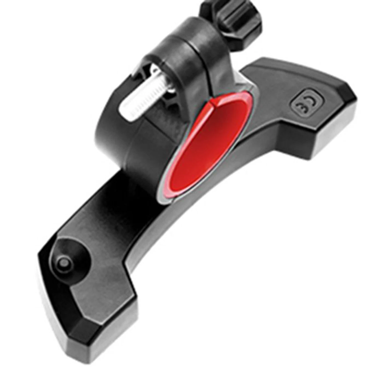 Generic Super Bright Bike Tail LED Light USB Rechargeable Waterproof Helmet Light Red Smart taillight Turning warning ligh
Generic Super Bright Bike Tail LED Light USB Rechargeable Waterproof Helmet Light Red Smart taillight Turning warning ligh