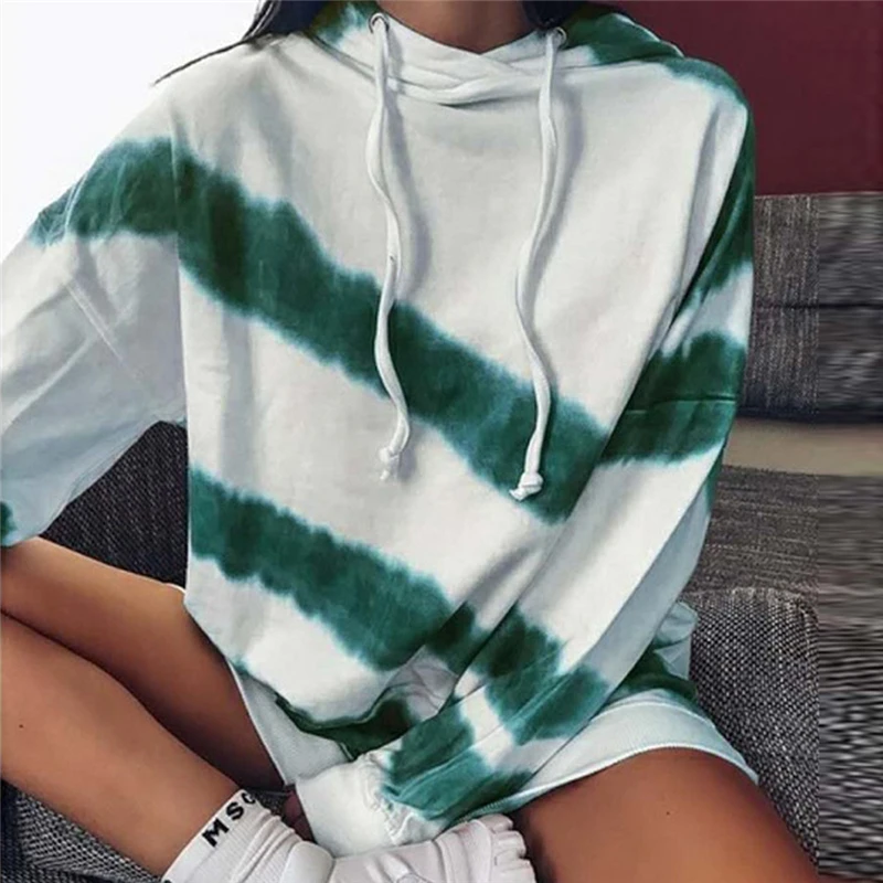 2020 Autumn And Winter Warm Hoodie Hooded Sweatshirt Loose Long Sleeve Pocket Casual Ladies Hooded Sweatshirt
2020 Autumn And Winter Warm Hoodie Hooded Sweatshirt Loose Long Sleeve Pocket Casual Ladies Hooded Sweatshirt