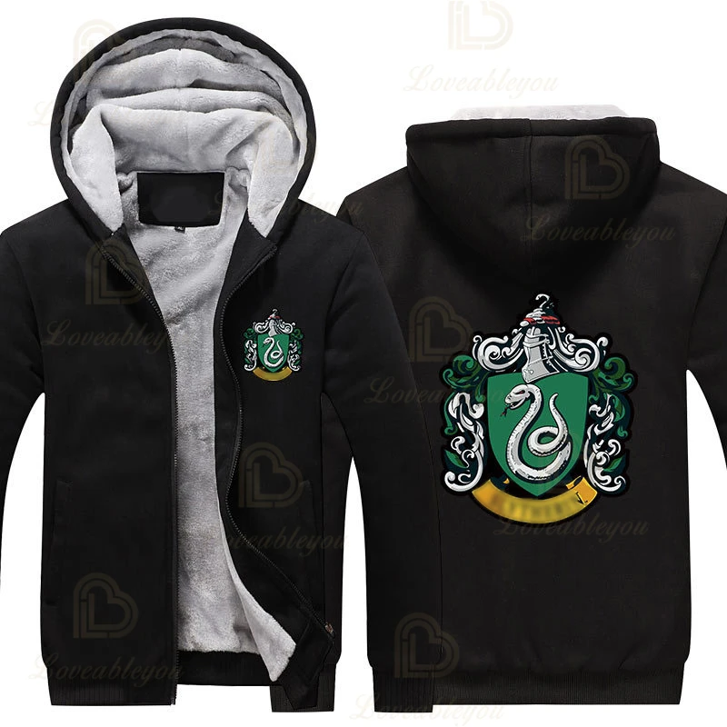 3d Print Hoodies Men 2018 Hot New Arrival Brand Clothing Fleece Sweatshirt For Female Punk Harajuku Men's Sportswear Hoody
3d Print Hoodies Men 2018 Hot New Arrival Brand Clothing Fleece Sweatshirt For Female Punk Harajuku Men's Sportswear Hoody