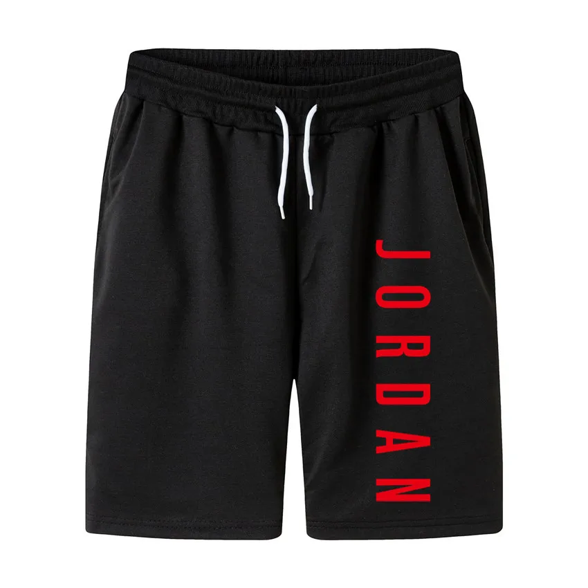 Fashion Shorts Men Summer Boardshorts Breathable Male Casual Jordan Shorts Comfortable Plus Size Brand Fitness Mens Sport Shorts
Fashion Shorts Men Summer Boardshorts Breathable Male Casual Jordan Shorts Comfortable Plus Size Brand Fitness Mens Sport Shorts