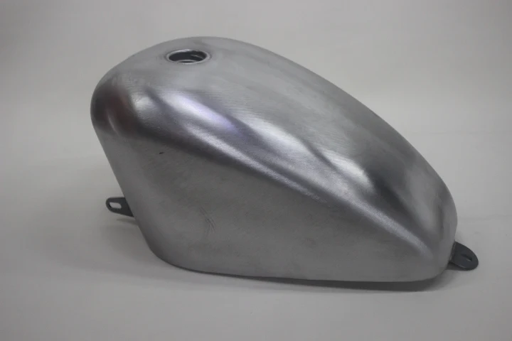 12L Motorcycle Gas Fuel Tank For YAMAHA Virago XV400 XV535 With Gas Cap Motorbike Elding Bunkers System Container Bike Cans
12L Motorcycle Gas Fuel Tank For YAMAHA Virago XV400 XV535 With Gas Cap Motorbike Elding Bunkers System Container Bike Cans