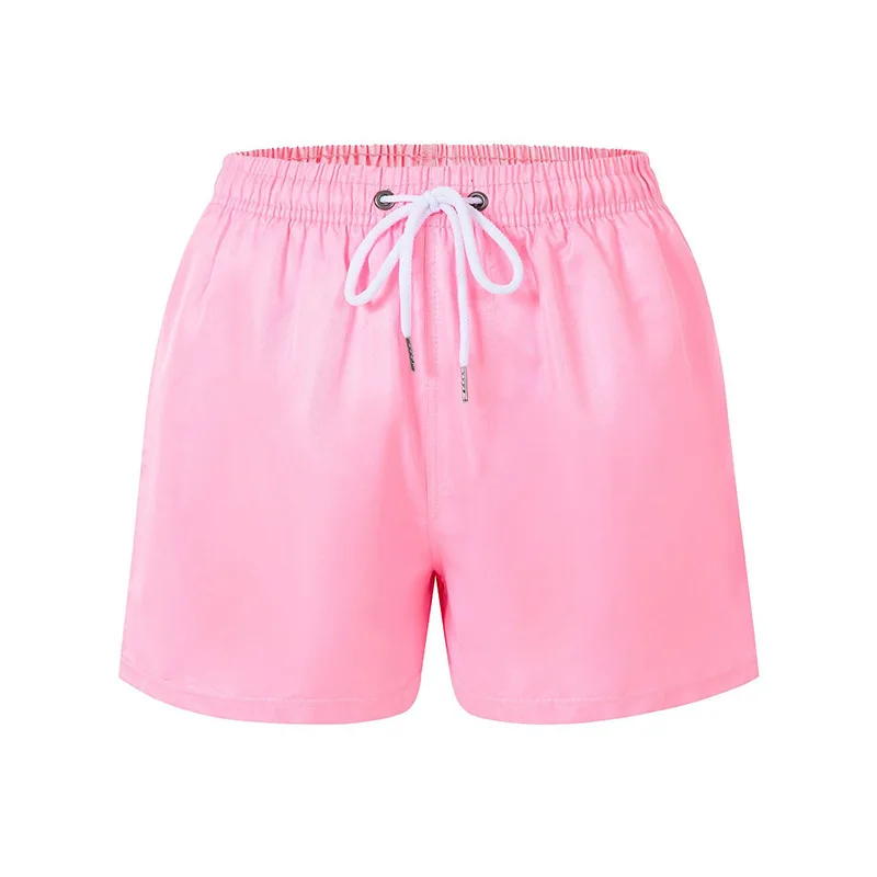 Summer men's casual sports shorts fitness and fitness training men's shorts jogger Bermuda quick-drying breathable shorts
Summer men's casual sports shorts fitness and fitness training men's shorts jogger Bermuda quick-drying breathable shorts