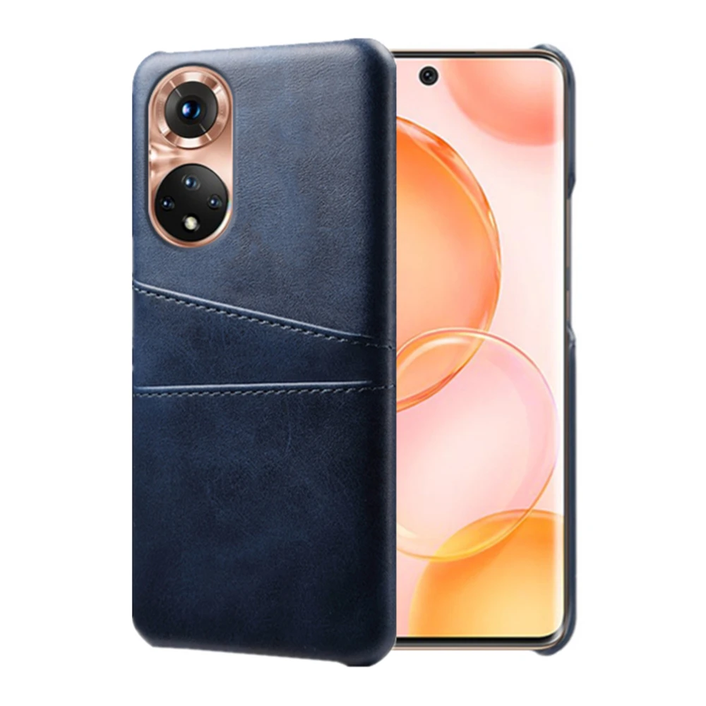 Honor 50 Case Retro PU Leather Cover For Honor 50 Pro Funda Card Slots Wallet Coque For Honor 50 50Pro Honor50 Capa Shell Bumper
Honor 50 Case Retro PU Leather Cover For Honor 50 Pro Funda Card Slots Wallet Coque For Honor 50 50Pro Honor50 Capa Shell Bumper