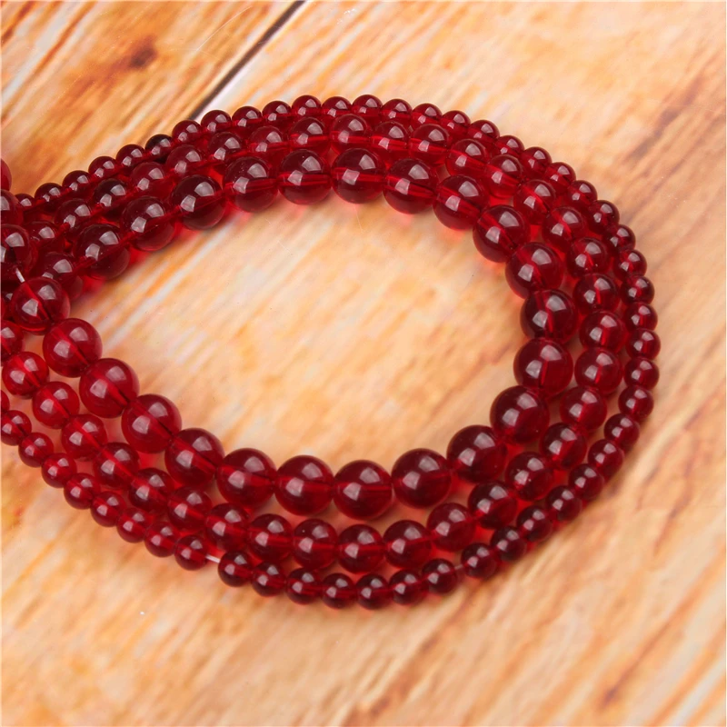 4/6/8/10/12mm Emperor Fan Natural Stone Beads Loose Stone Round Beads For DIY Jewelry Bracelet Necklace Make 
4/6/8/10/12mm Emperor Fan Natural Stone Beads Loose Stone Round Beads For DIY Jewelry Bracelet Necklace Make