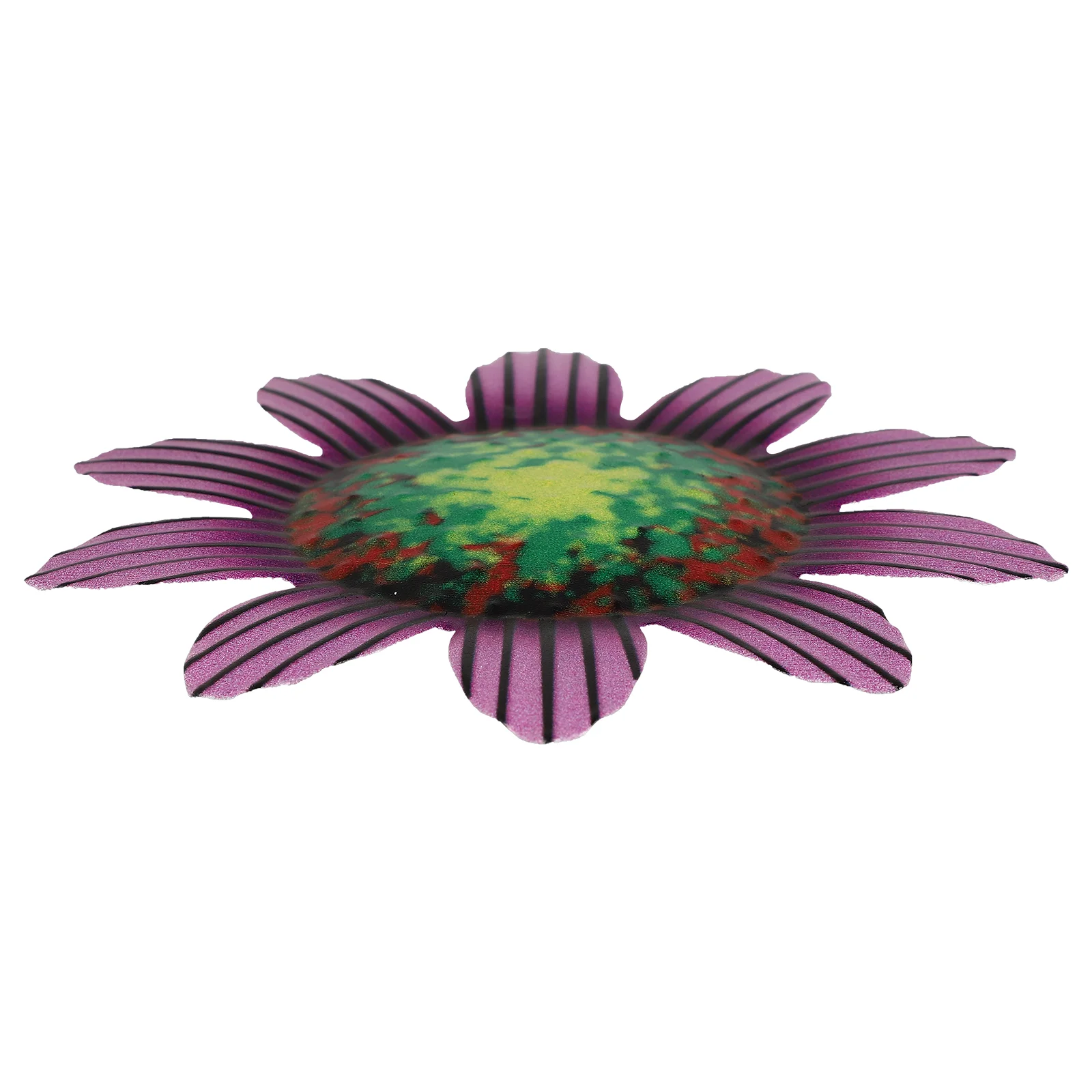 Colorful Iron Craft Flower Wall Pendant Indoor Wall Pendant Iron Hanging Decor
Colorful Iron Craft Flower Wall Pendant Indoor Wall Pendant Iron Hanging Decor