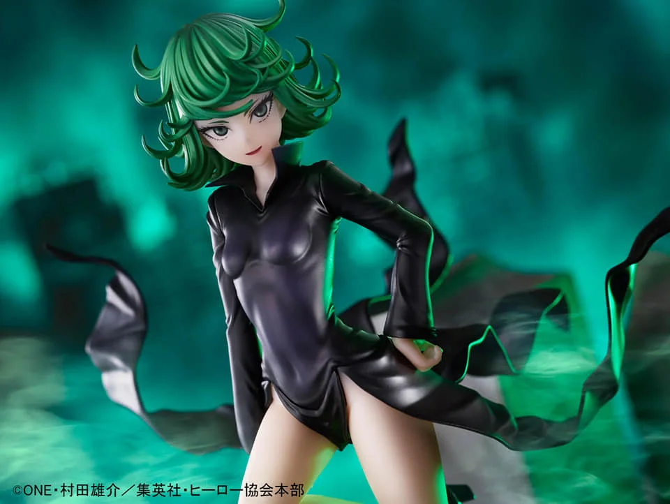 100% Оригинальная фигурка Banpresto ONE PUNCH-MAN, фигурка Tatsumaki ESPRESTO, ПВХ экшн-модель, игрушки, фигурка аниме
100% Оригинальная фигурка Banpresto ONE PUNCH-MAN, фигурка Tatsumaki ESPRESTO, ПВХ экшн-модель, игрушки, фигурка аниме
