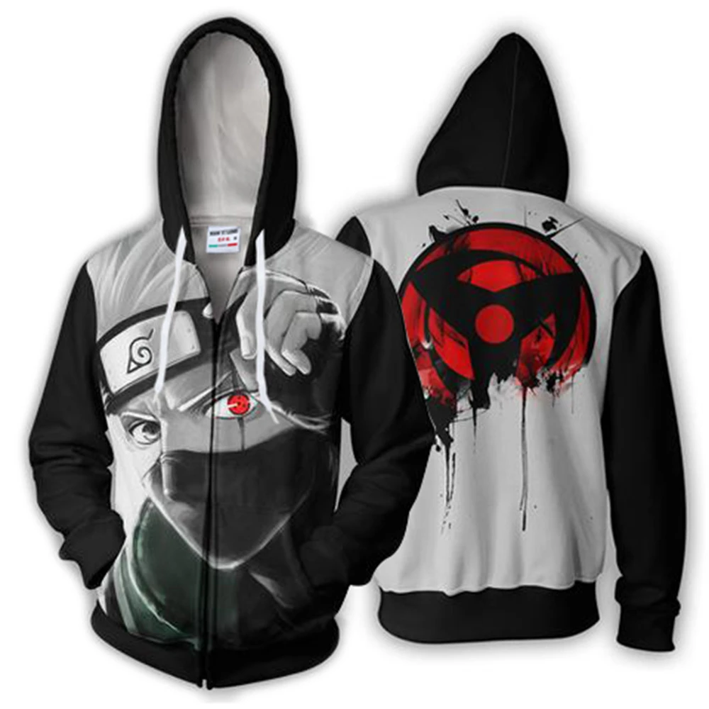 Japan Anime Manga Clothes Akatsuki Red Cloud Nαrutoes Hoodies Kids Boys Cosplay Sweatshirt Winter Fashion Jacket Tracksuit
Japan Anime Manga Clothes Akatsuki Red Cloud Nαrutoes Hoodies Kids Boys Cosplay Sweatshirt Winter Fashion Jacket Tracksuit