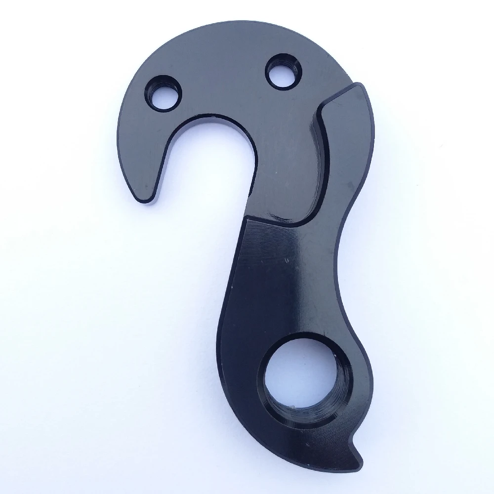5pcs Bicycle gear rear derailleur hanger For Taokas Trinx V1000 BH Bike Frames mtb bicycle carbon frame bike Taokas mech dropout
5pcs Bicycle gear rear derailleur hanger For Taokas Trinx V1000 BH Bike Frames mtb bicycle carbon frame bike Taokas mech dropout
