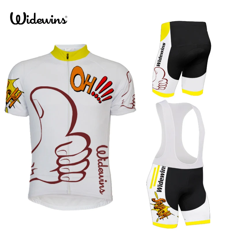 How good are you! cycling jersey ropa clismo hombre ciclismo mountain bike maillot ciclismo mtb cycling clothing 5509
How good are you! cycling jersey ropa clismo hombre ciclismo mountain bike maillot ciclismo mtb cycling clothing 5509