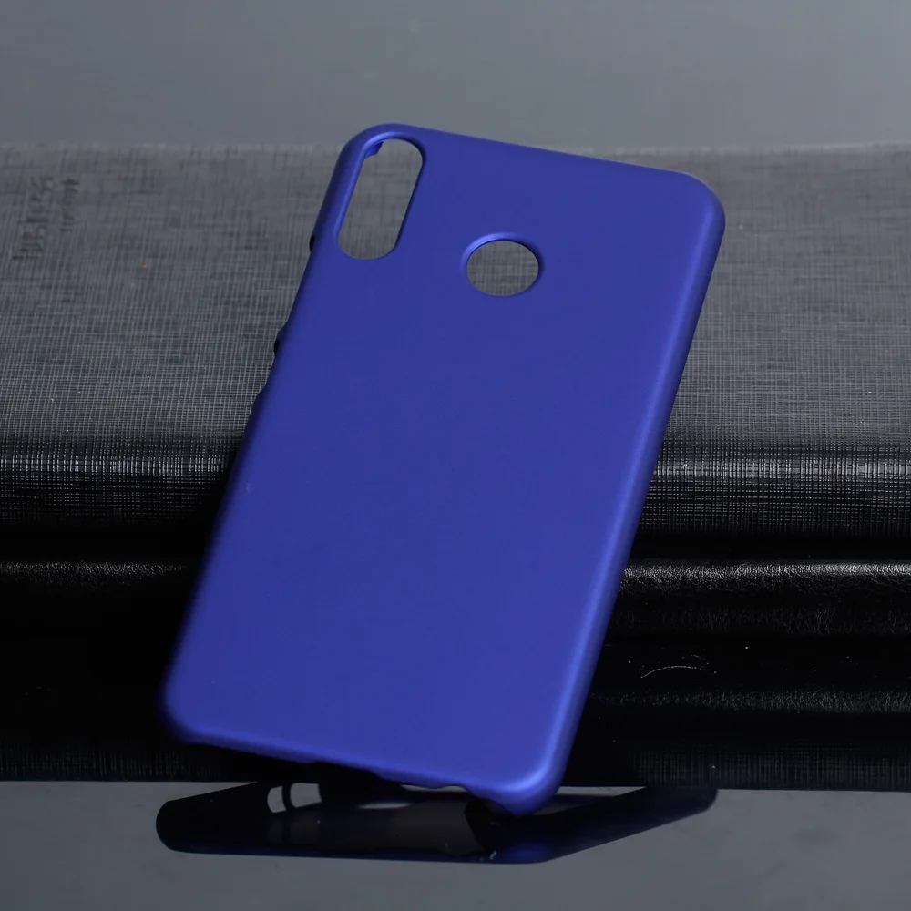 Matte Plastic Coque Cover 6.2For Asus Zenfone 5 Ze620Kl Case For Asus Zenfone 5 Ze620Kl 5Z Zs620Kl Phone Back Coque Cover Case
Matte Plastic Coque Cover 6.2For Asus Zenfone 5 Ze620Kl Case For Asus Zenfone 5 Ze620Kl 5Z Zs620Kl Phone Back Coque Cover Case
