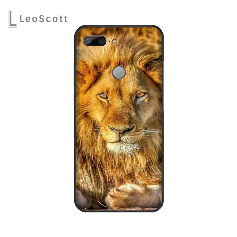 Animals tiger Phone Case For Huawei Enjoy 7 7s 8 8e 9 9e 10 plus P8lite 2017 Honor 5a view9 play 3e
Animals tiger Phone Case For Huawei Enjoy 7 7s 8 8e 9 9e 10 plus P8lite 2017 Honor 5a view9 play 3e