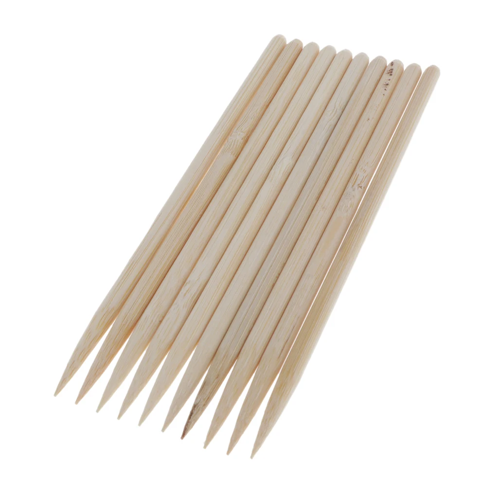 10 Pcs Wooden Stylus Scratchers For Child Painting Drawing Scratch Art Craft
10 Pcs Wooden Stylus Scratchers For Child Painting Drawing Scratch Art Craft