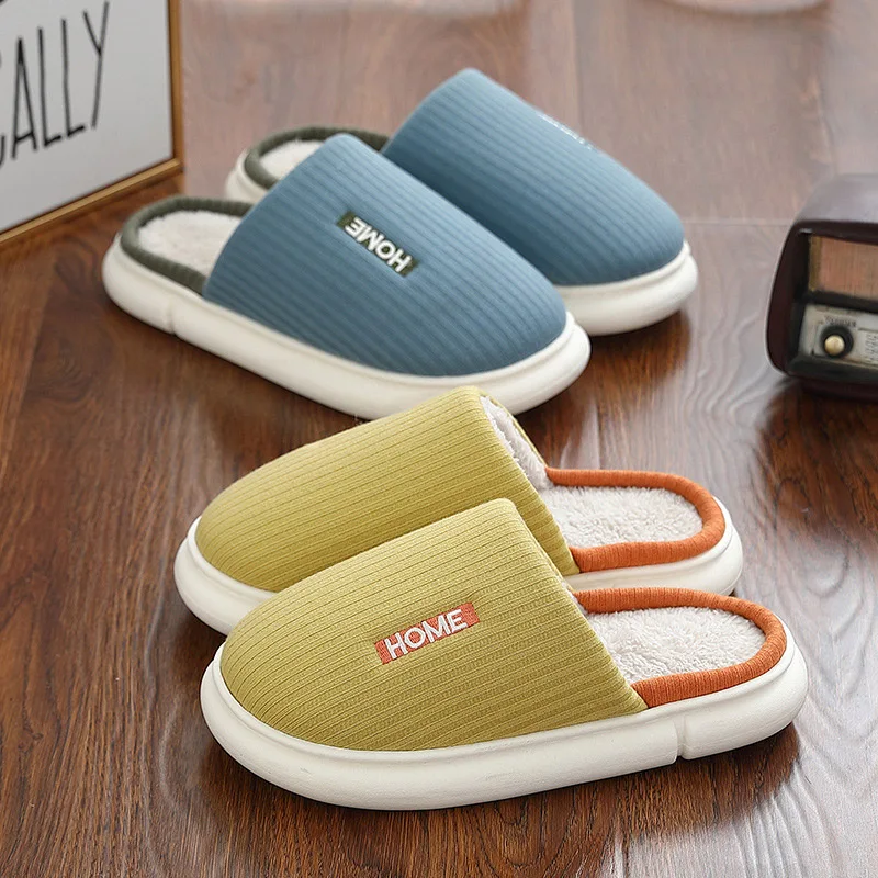 Тапочки женские/мужские зимние из ЭВА, на мягкой подошве, без застежки
Тапочки женские/мужские зимние из ЭВА, на мягкой подошве, без застежки