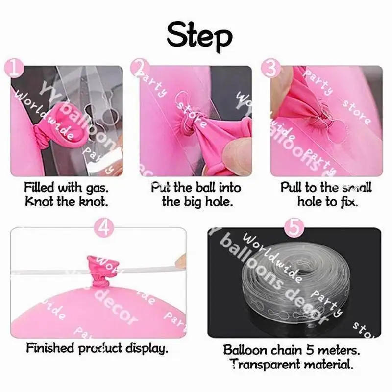 Retro Orange Global Macaron Baby Shower DIY Balloon Garland Arch Kit Latex Balloon Set Birthday Party Decorations Kids Supplies
Retro Orange Global Macaron Baby Shower DIY Balloon Garland Arch Kit Latex Balloon Set Birthday Party Decorations Kids Supplies