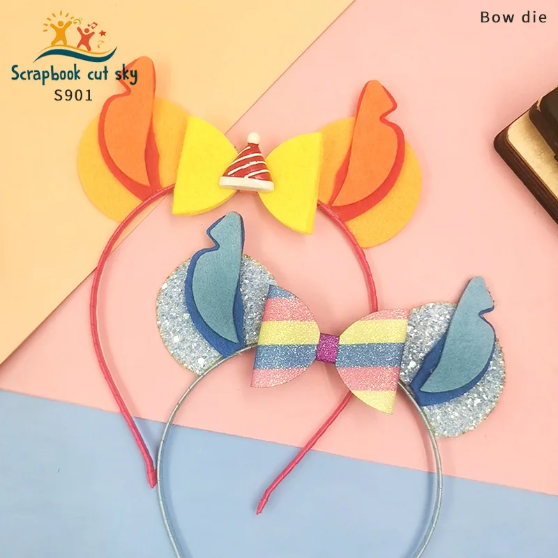 Bowknot S901Scrapbook Mould Muyu Wooden Mould Market General Machinery Scrapbook Mould 
Bowknot S901Scrapbook Mould Muyu Wooden Mould Market General Machinery Scrapbook Mould