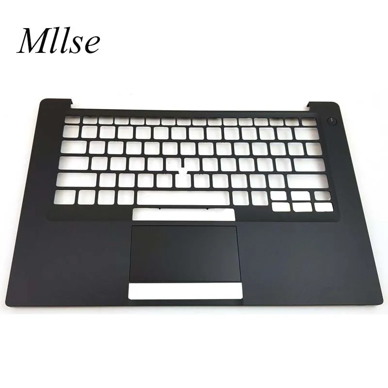 Free Shipping New For Dell Latitude 7490 E7490 Upper Case Palmrest Cover 0DJHRD DJHRD
Free Shipping New For Dell Latitude 7490 E7490 Upper Case Palmrest Cover 0DJHRD DJHRD