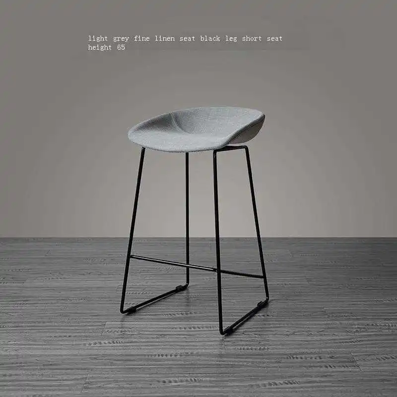 Banqueta все виды, табурет для стола, барный стул, барный стул, силловый стул, Современный барный стул
Banqueta все виды, табурет для стола, барный стул, барный стул, силловый стул, Современный барный стул