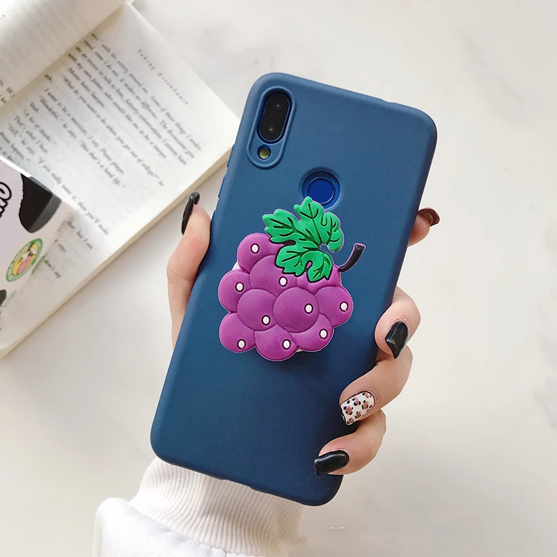 Чехол-подставка с кольцом на палец для Huawei Honor 60 50 SE 30 20S 20i 10i 10X Lite 9X Pro 9C 9S 9A 9 |