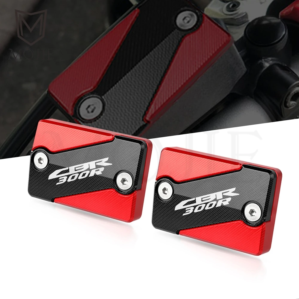 Для HONDA CBR300R CBR 300R CBR 300 R 2015-2017 2016 мотоциклетная Передняя Тормозная муфта, жидкость, перенос, топливная масляная крышка, чашки, крышка
Для HONDA CBR300R CBR 300R CBR 300 R 2015-2017 2016 мотоциклетная Передняя Тормозная муфта, жидкость, перенос, топливная масляная крышка, чашки, крышка