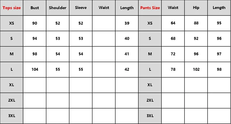 2021 Spring Autumn Women Tracksuits 2 Pieces Set Casual Hooded Pullovers Sweatershirt+Jogging Pants Suit Female Trousers Outfits
2021 Spring Autumn Women Tracksuits 2 Pieces Set Casual Hooded Pullovers Sweatershirt+Jogging Pants Suit Female Trousers Outfits